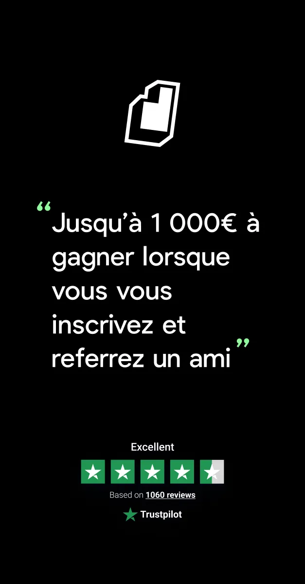 Deblock Campaign