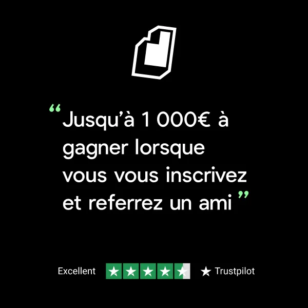 App Deblock