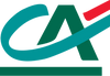1200px-Crédit_Agricole.svg.png