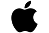 Apple-logo.png