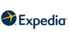 Expedia-Logo.png